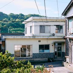 Aoyado - Tottori Aoya