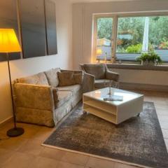 Ferienhaus Roggenbach - Süden 36