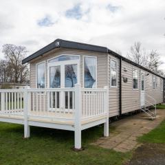 CALI - 3Bed - Static Caravan