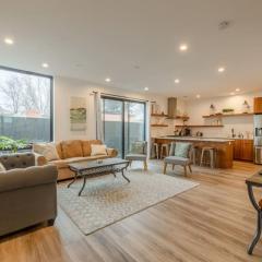 Navien Nooks Unit 3