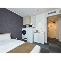 Rembrandt Hotel Atsugi - Vacation STAY 41675v