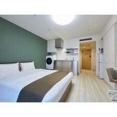 Rembrandt Hotel Atsugi - Vacation STAY 41674v