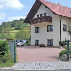Stunning Apartment In Brotterode-trusetal With Kitchen