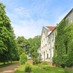 Gorgeous Apartment In Ankershagen Ot Friedri Wi,,,