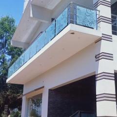 Sandes Luxury 3 Bhk Villa