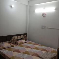 Darbar Homestay