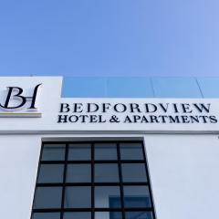 Bedfordview Hotel & Apartments