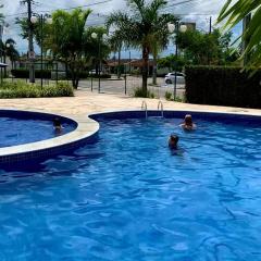 Casa Aeroporto Maceió Palmeiras