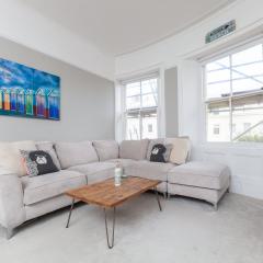 GuestReady - Marvellous space in Brighton and Hove