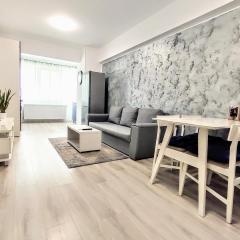 Simona Apartament Iulius Mall