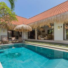 Villa Kita Dua