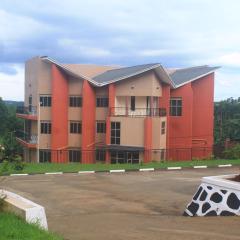 Apollo Inn Fortportal