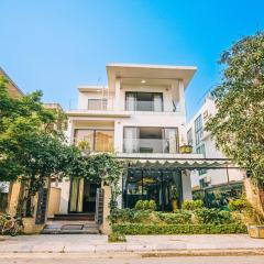 Villa FLC Sầm Sơn Thanh Hoá