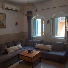 Studio in the heart of El Gouna