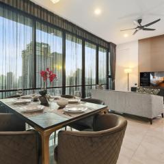 Opus Residences by Opus Hospitality