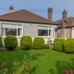 GuestReady - Tranquil Retreat in Kimmage