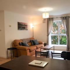 GuestReady - Cozy stay in Dublin city centre