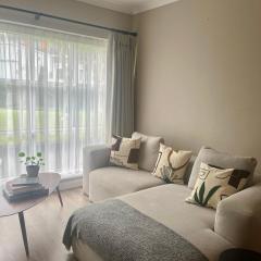 GuestReady - Lovely stay in Dublin