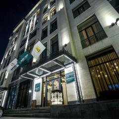 Sphera by Stellar Hotels, Yerevan