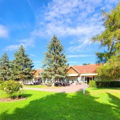 Harz Hotel Vogelberg