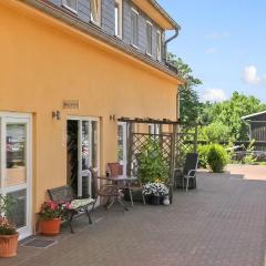 Awesome Apartment In Rheinsberg With Wifi