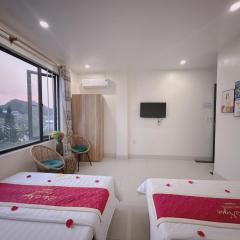 Gem Hostel