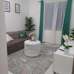 Havy Homes