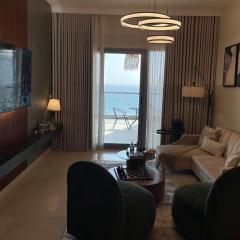 Damac Al Jawharah Tower Apartment