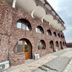 The Hill Guesthouse