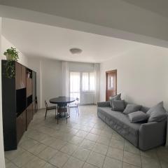 Il Rifugio - Le Grotte Rooms & Apartments