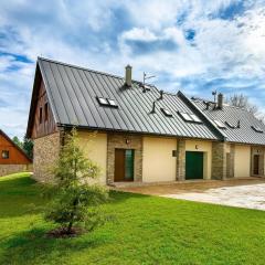 Pihel Apartments