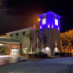 Sleep Inn Ormond Beach - Daytona