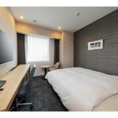 Soma Station Hotel - Vacation STAY 40260v