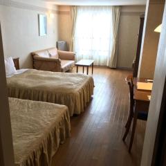 Furano Hops Hotel - Vacation STAY 41813v