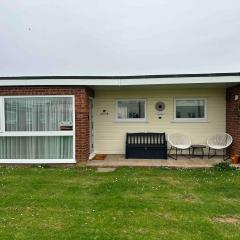 129 Sunset Chalet