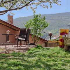 Guest House Lejla