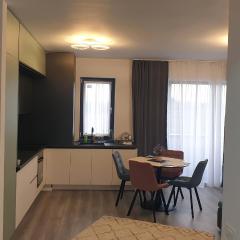 apartament 2 cam (52 mp) Brasov Noua Residence