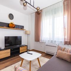 Apartman Krželj B1