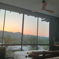 Sky Lofts Phuket