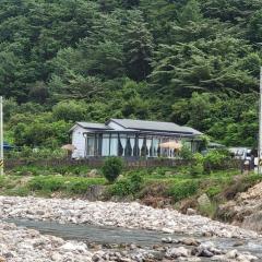 Danyang Forest 67