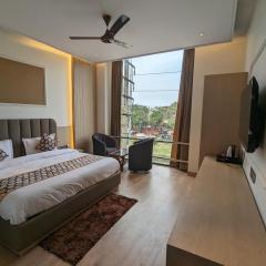 HOTEL CASA ROYALE
