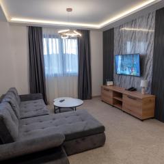 Hotel Sistems