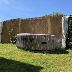 Domus apartman