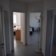 Apartment in 48599 Gronau Monteurzimmer 2