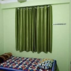 S.S. GUEST HOUSE