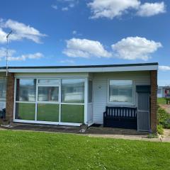 95 Sundowner, Hemsby, Norfolk