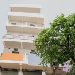 OYO Hotel Sri Hari