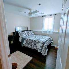 Lovely Luxury Condo