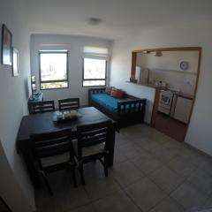 Departamento 37