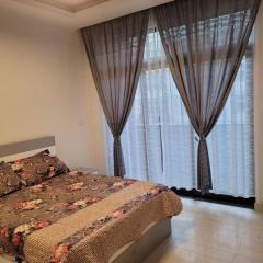 Alsam Real Estate Gust House